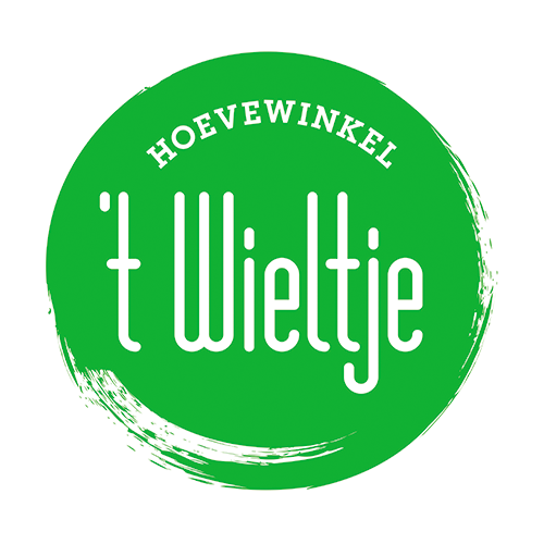 logo Hoevewinkel Ieper